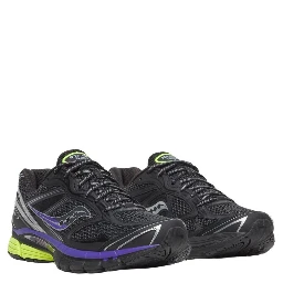 Saucony Sneakers MultiColour