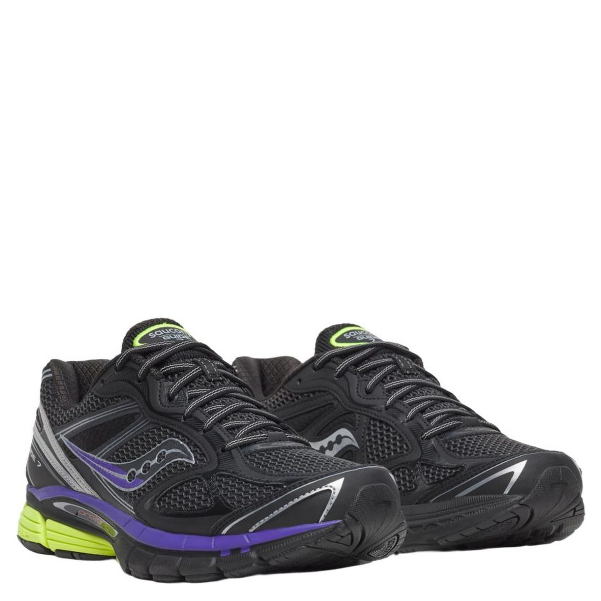 Saucony Sneakers MultiColour