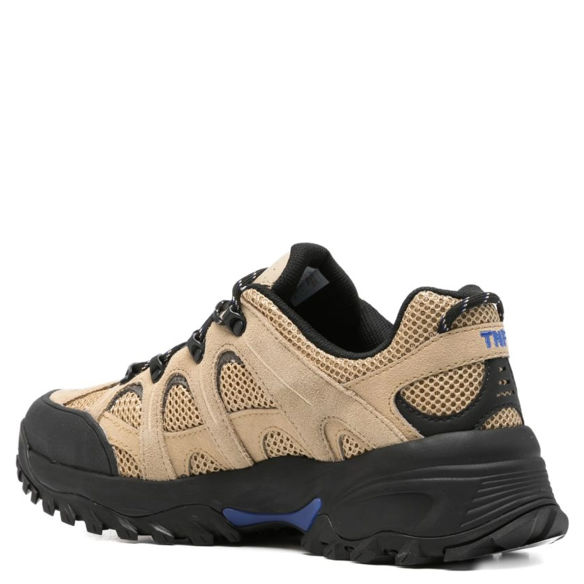 THE NORTH FACE Sneakers Grey
