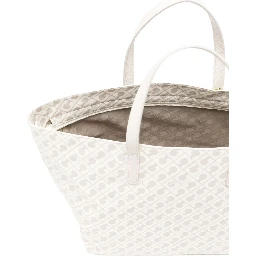 Gherardini Bags.. Brown