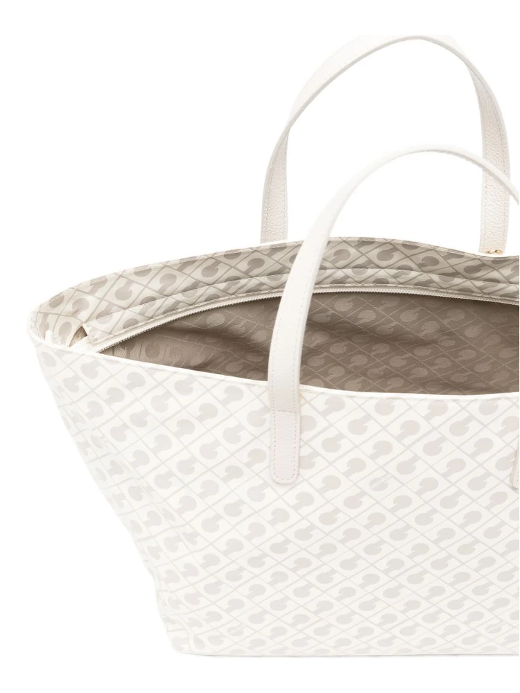 Gherardini Bags.. Brown alternative