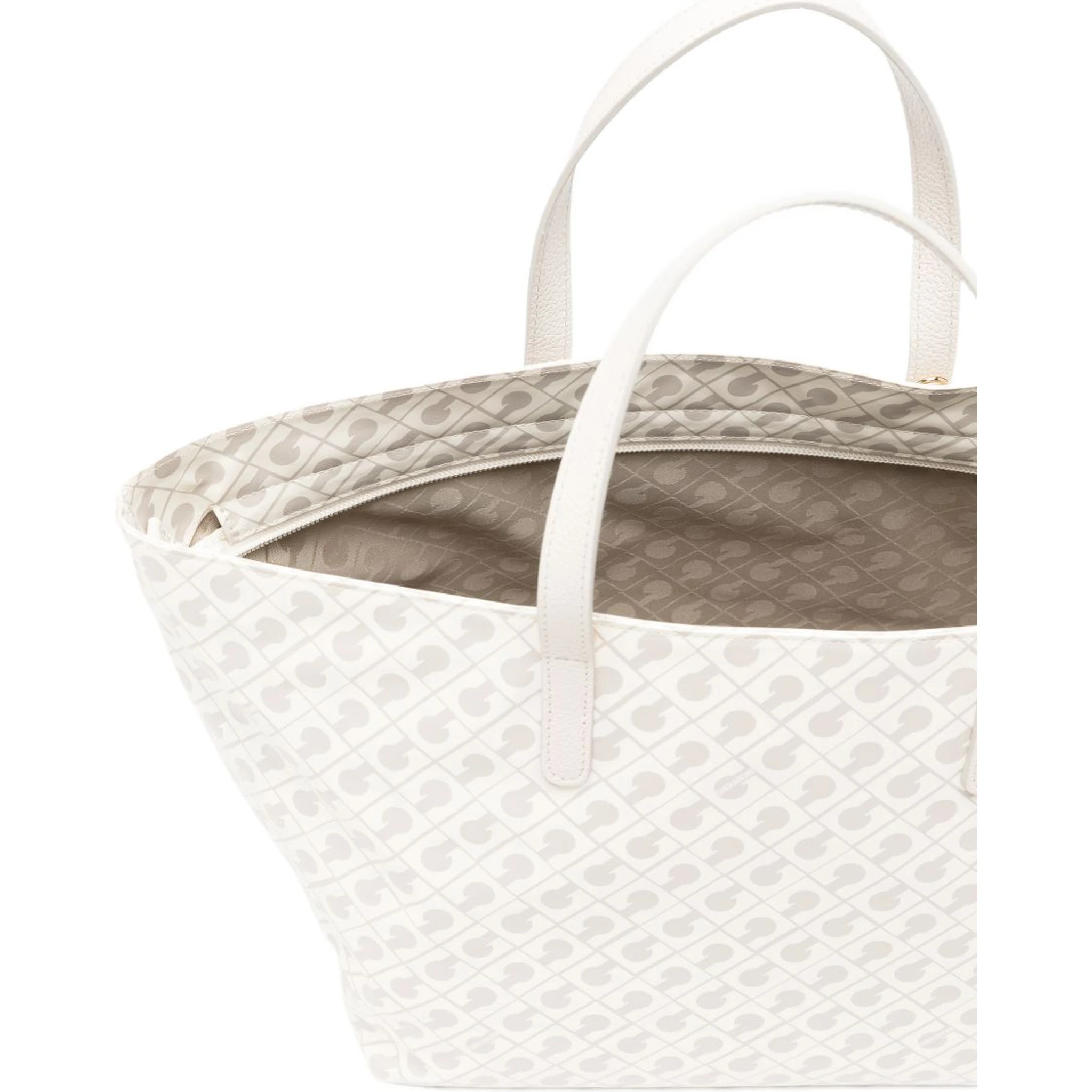 Gherardini Bags.. Brown