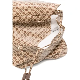 Gherardini Bags.. Brown