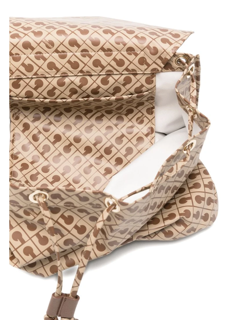 Gherardini Bags.. Brown