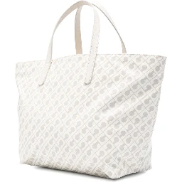 Gherardini Bags.. Brown