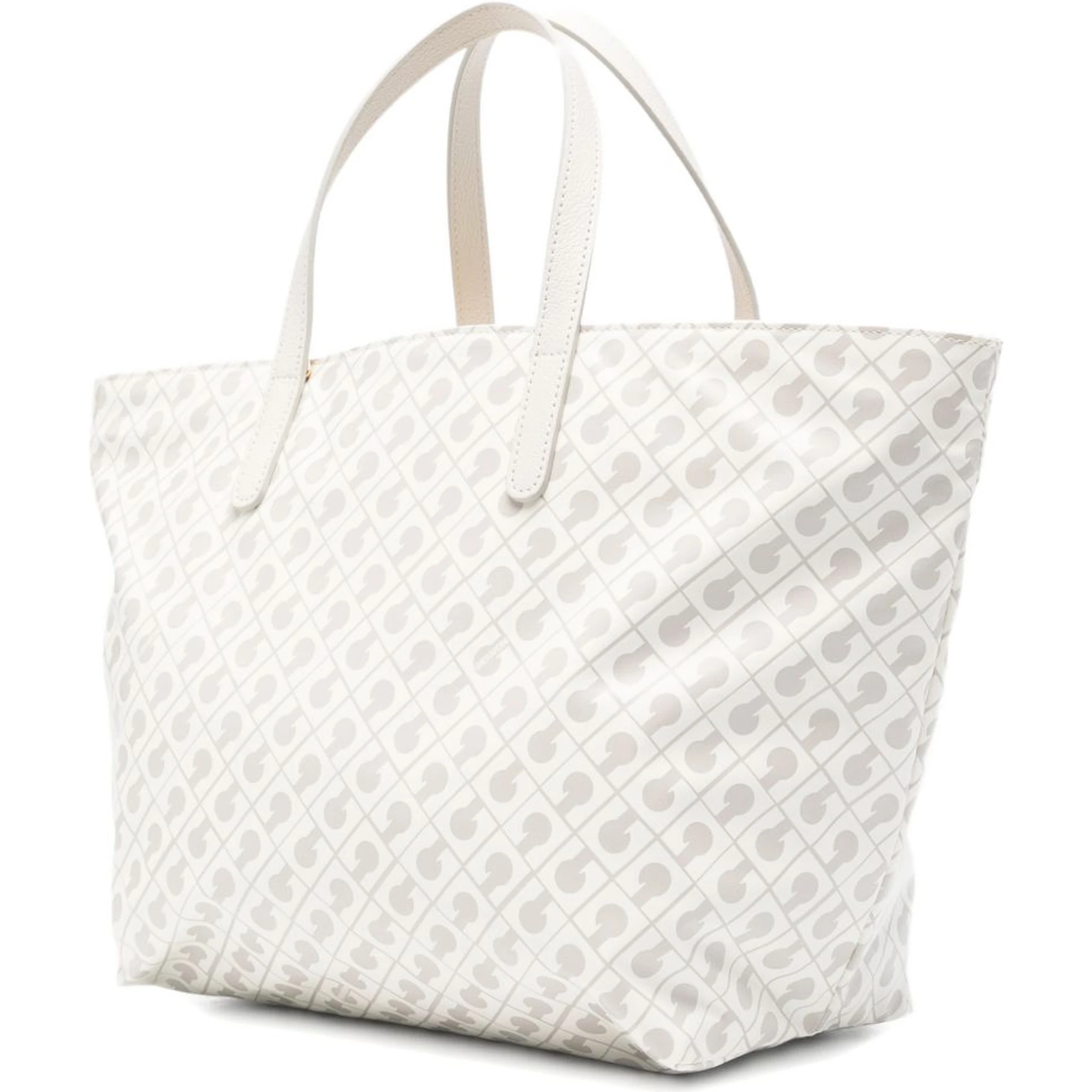 Gherardini Bags.. Brown