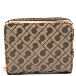 Gherardini Bags.. Brown