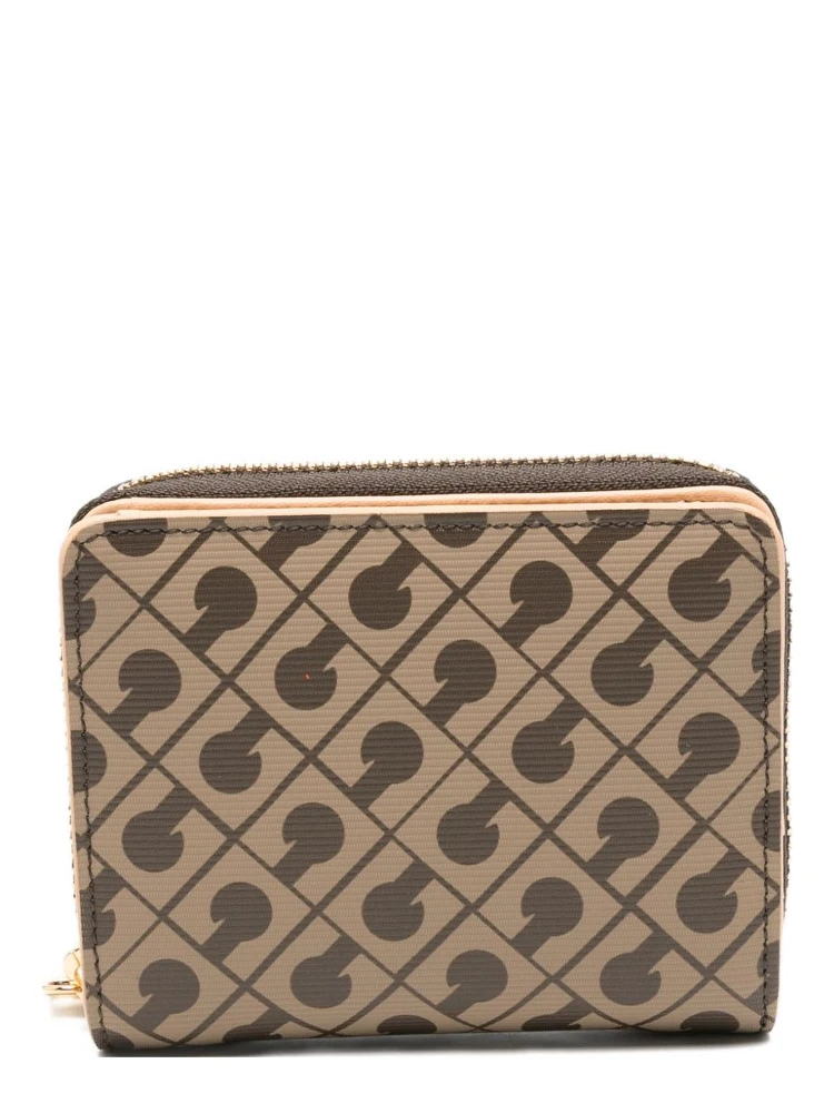 Gherardini Bags.. Brown