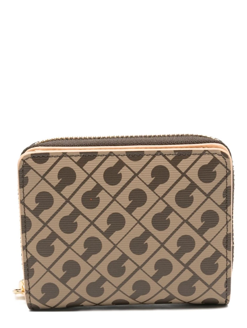 Gherardini Bags.. Brown