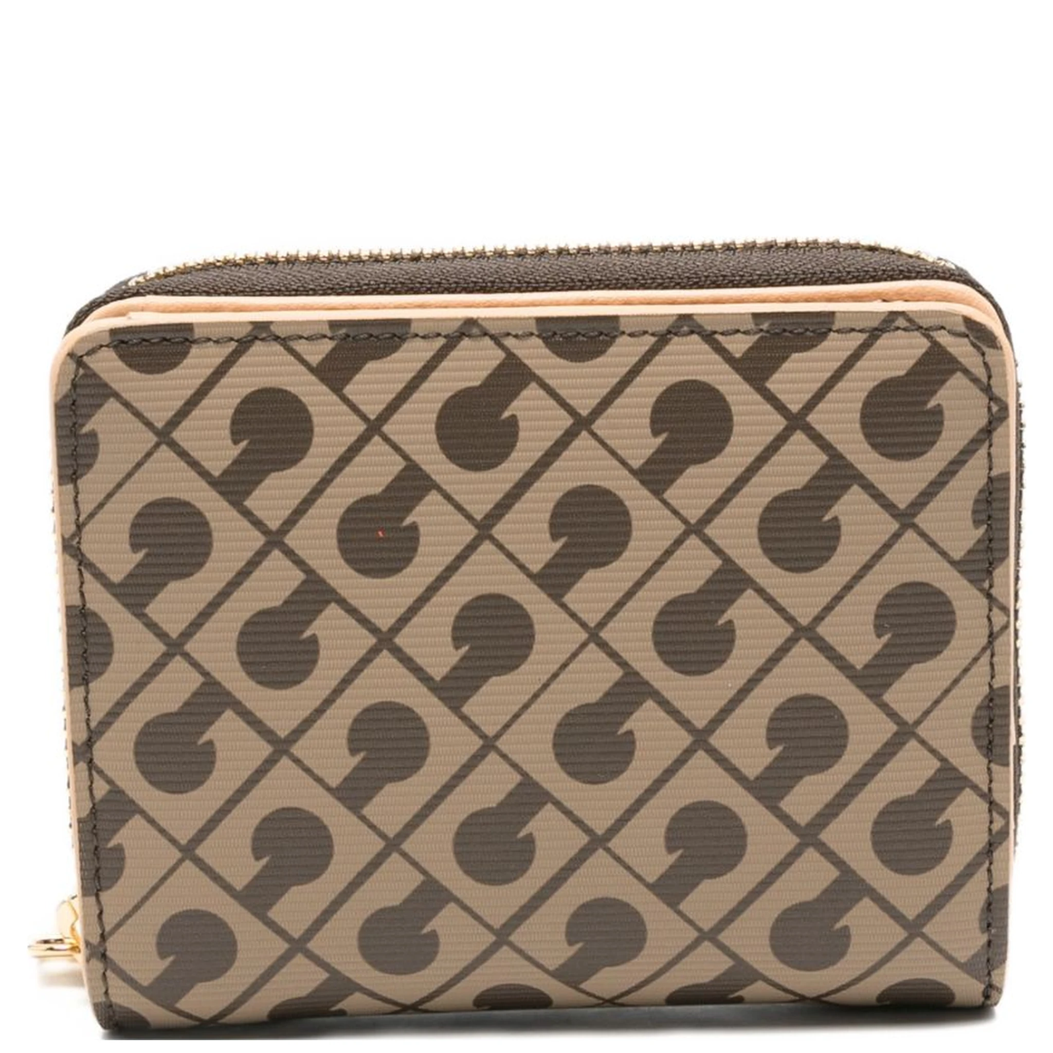 Gherardini Bags.. Brown