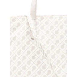 Gherardini Bags.. Brown