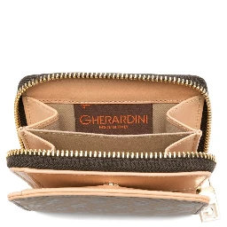 Gherardini Bags.. Brown