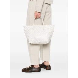 Gherardini Bags.. Brown