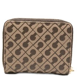 Gherardini Bags.. Brown