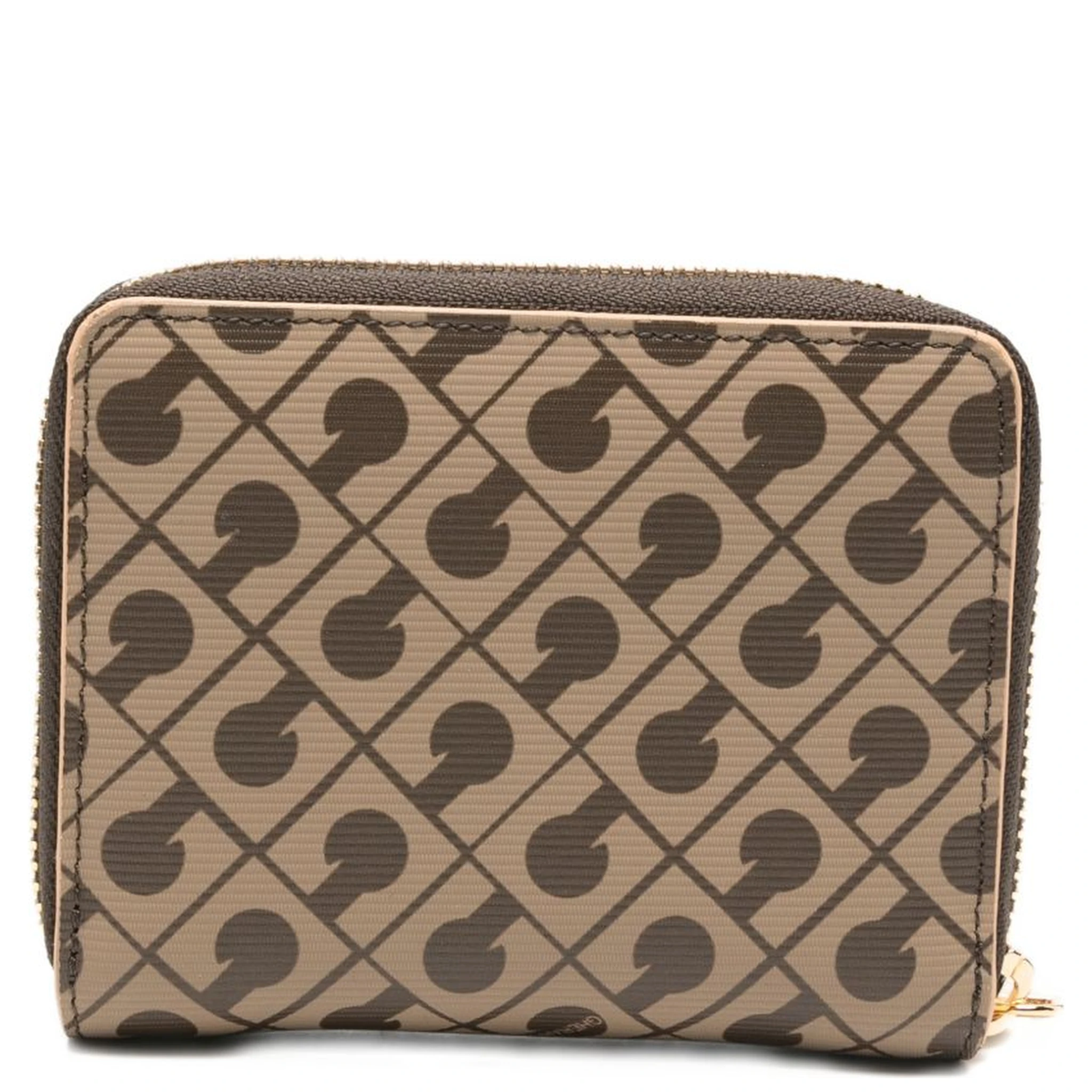 Gherardini Bags.. Brown