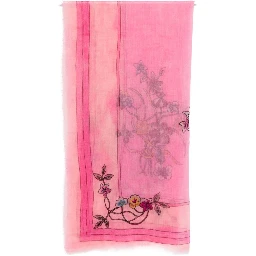 Faliero Sarti Scarfs