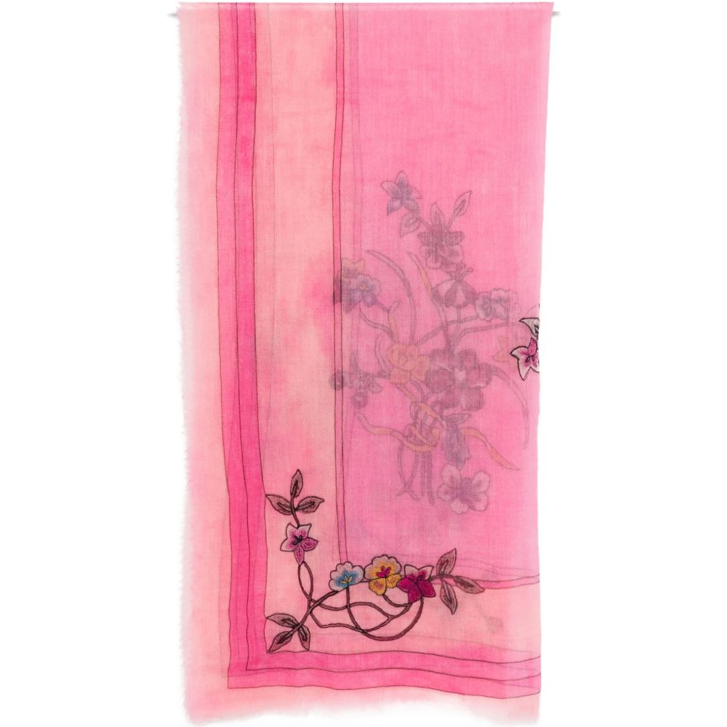 Faliero Sarti Scarfs