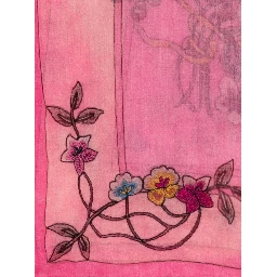 Faliero Sarti Scarfs