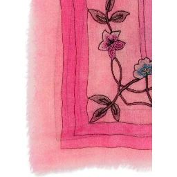 Faliero Sarti Scarfs