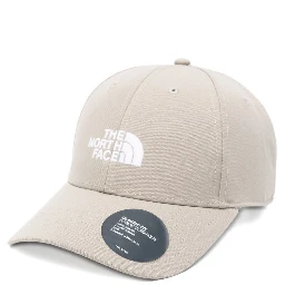 THE NORTH FACE Hats Grey