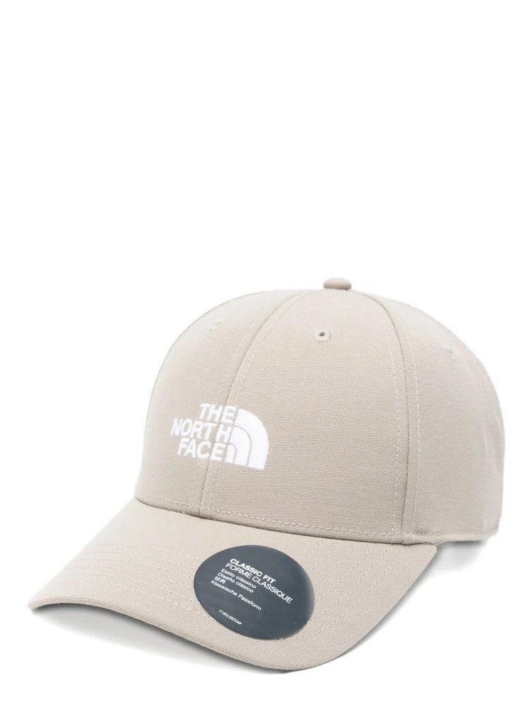 THE NORTH FACE Hats Grey