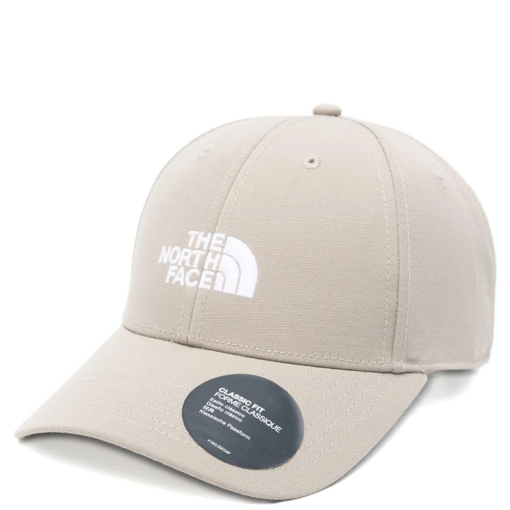 THE NORTH FACE Hats Grey