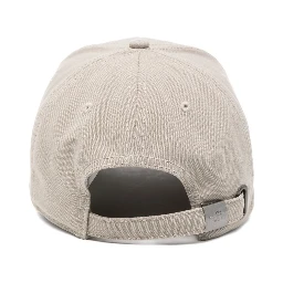 THE NORTH FACE Hats Grey