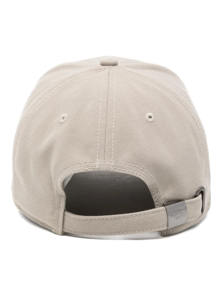 THE NORTH FACE Hats Grey alternative