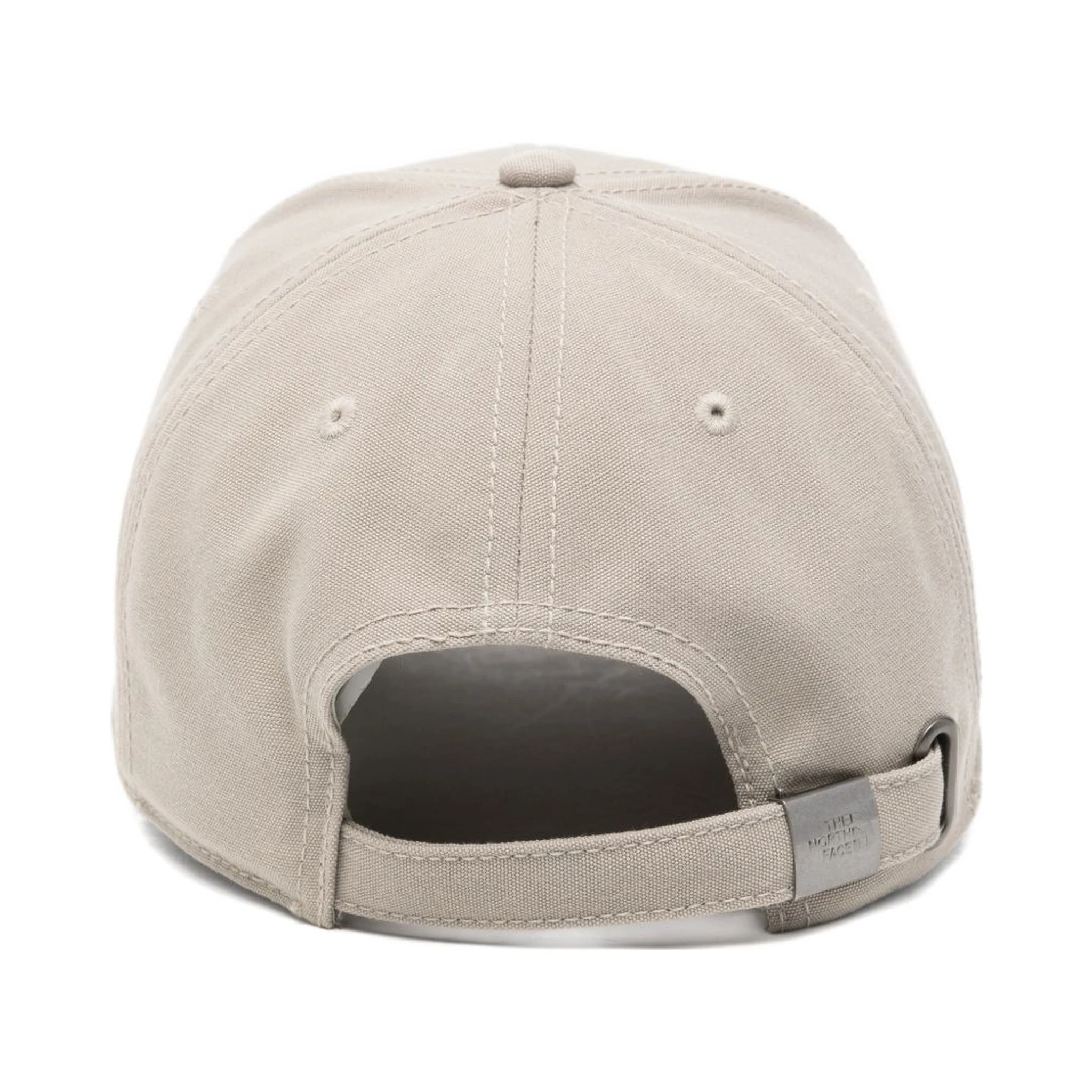 THE NORTH FACE Hats Grey