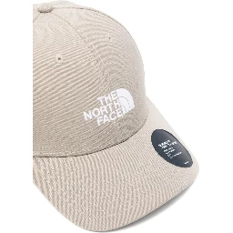 THE NORTH FACE Hats Grey