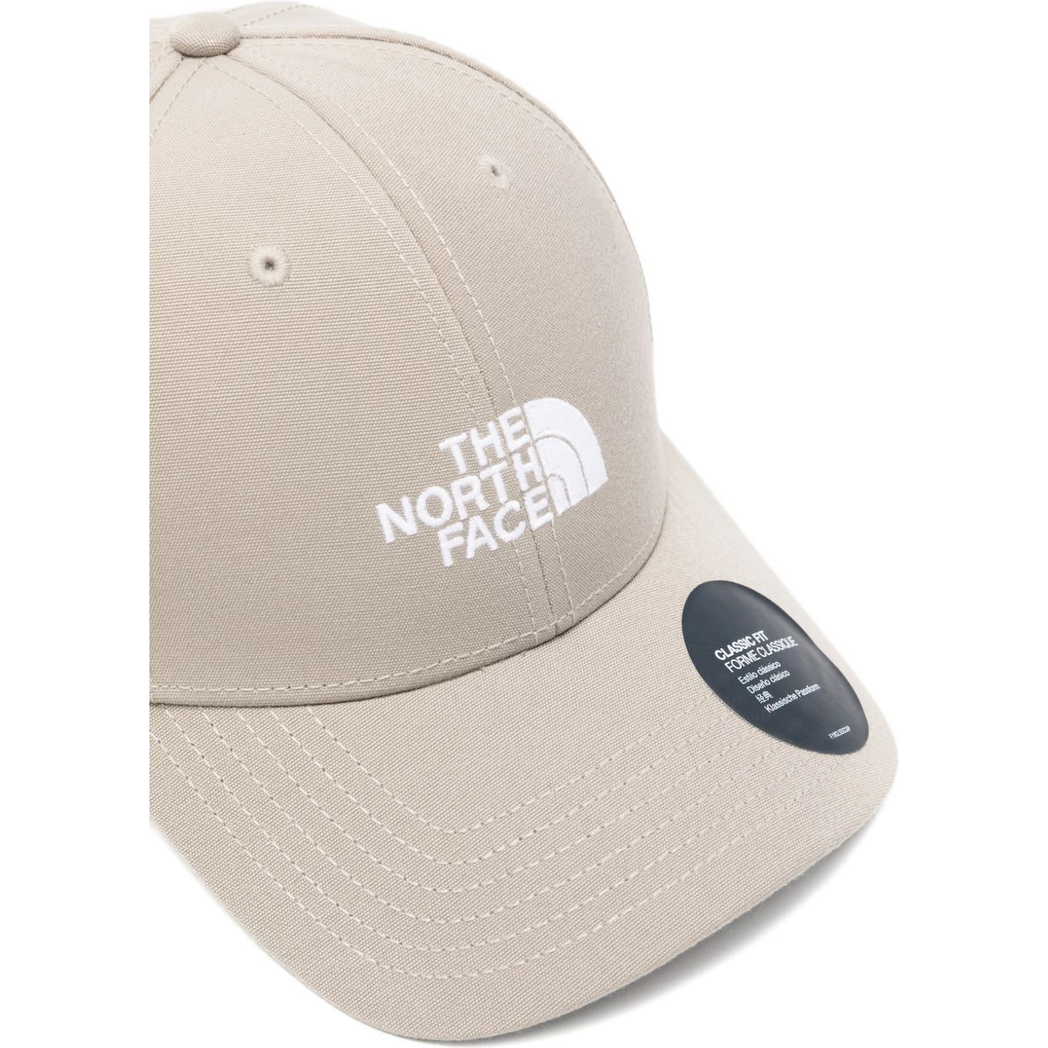 THE NORTH FACE Hats Grey