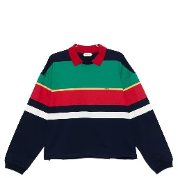 Versace T-shirts and Polos MultiColour