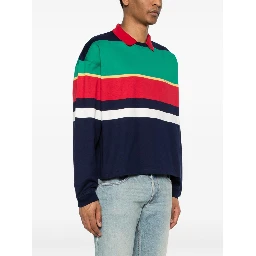 Versace T-shirts and Polos MultiColour