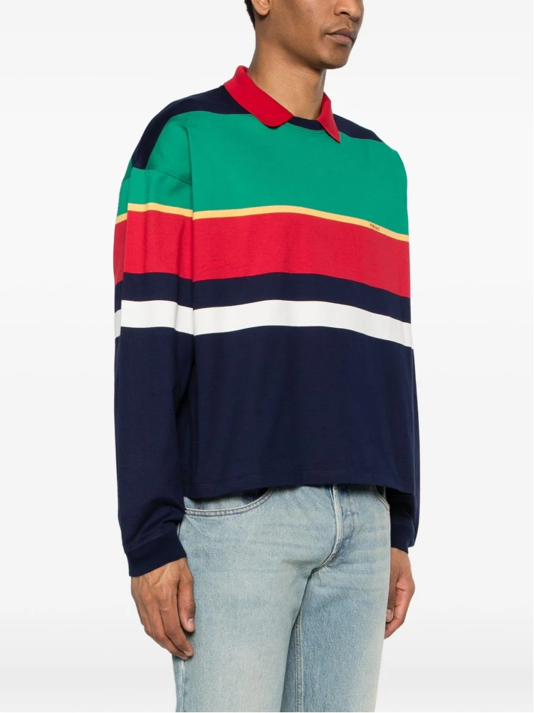 Versace T-shirts and Polos MultiColour alternative