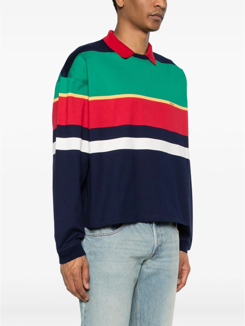 Versace T-shirts and Polos MultiColour