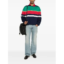 Versace T-shirts and Polos MultiColour