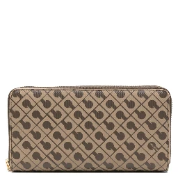Gherardini Wallets Brown