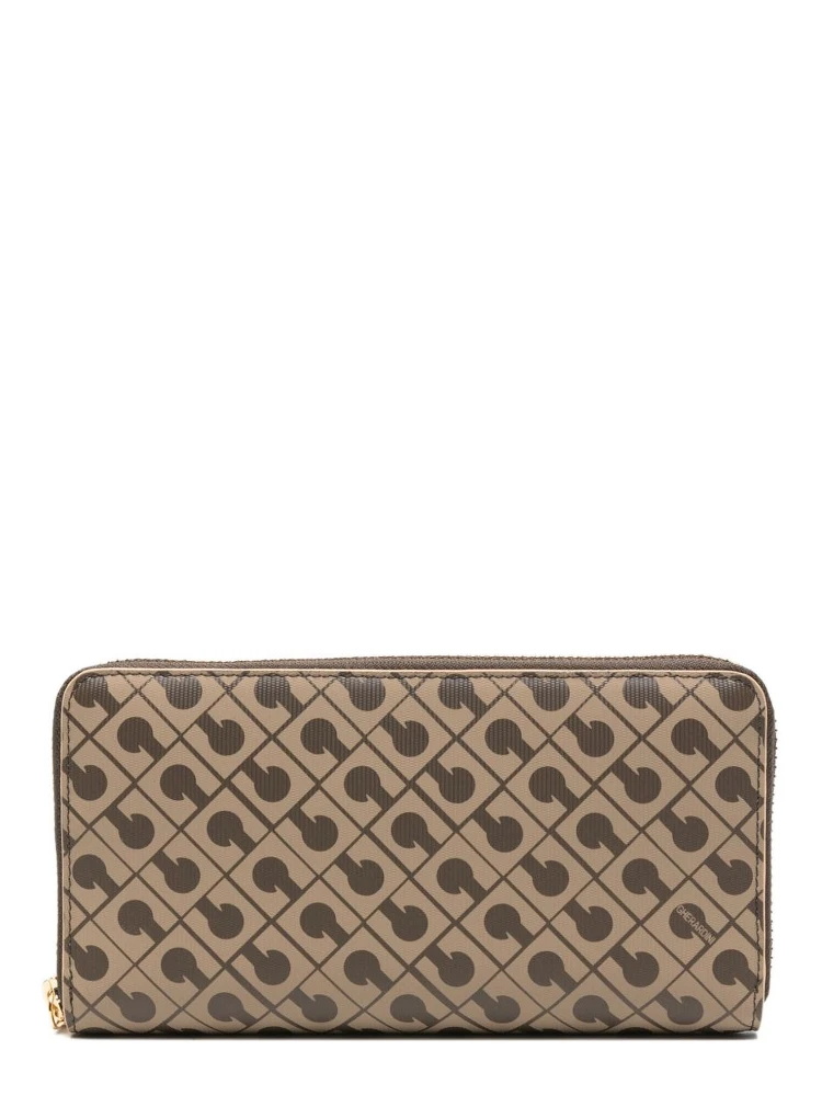 Gherardini Wallets Brown
