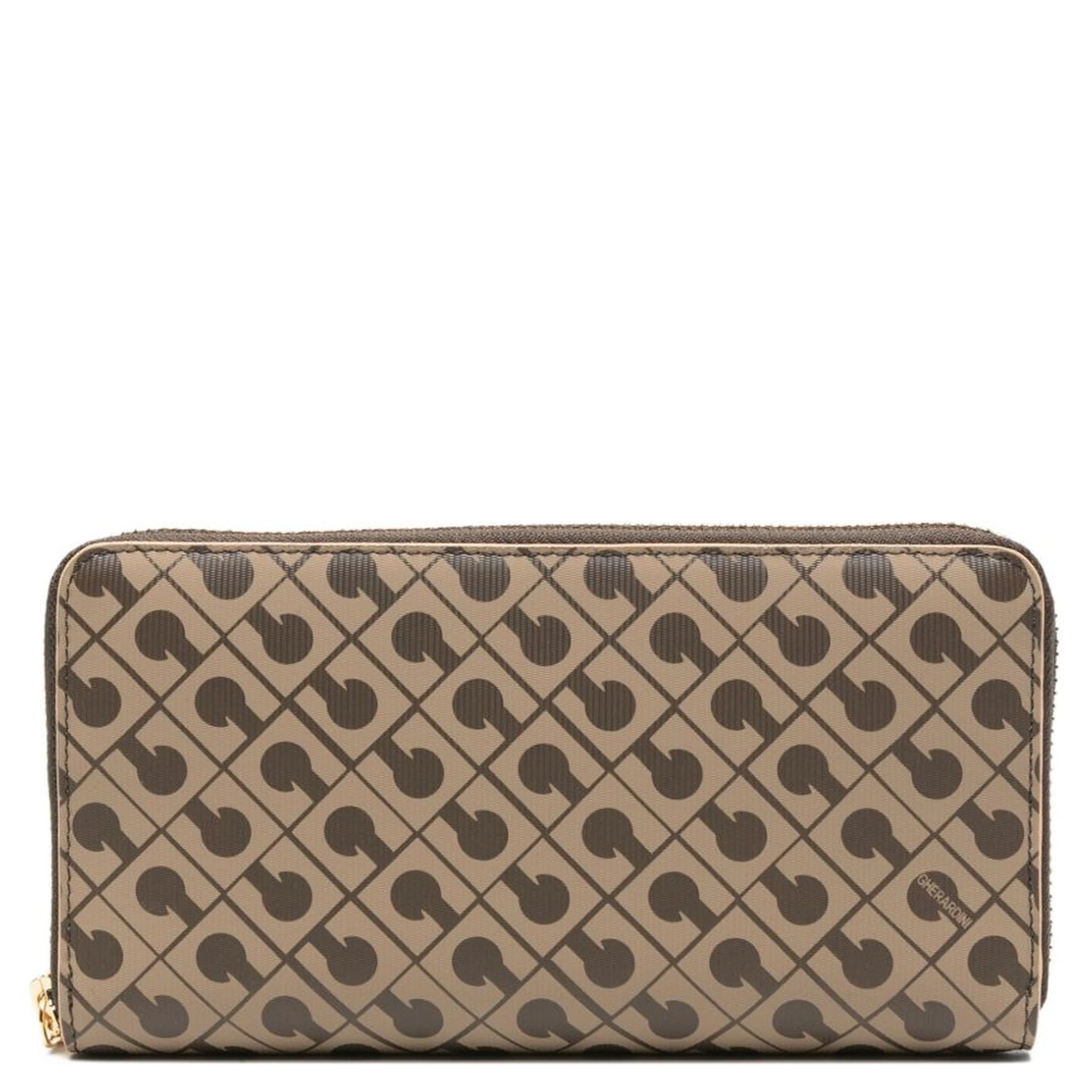 Gherardini Wallets Brown