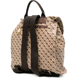 Gherardini Bags.. Brown
