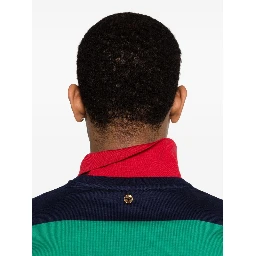 Versace T-shirts and Polos MultiColour