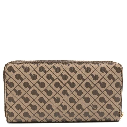 Gherardini Wallets Brown