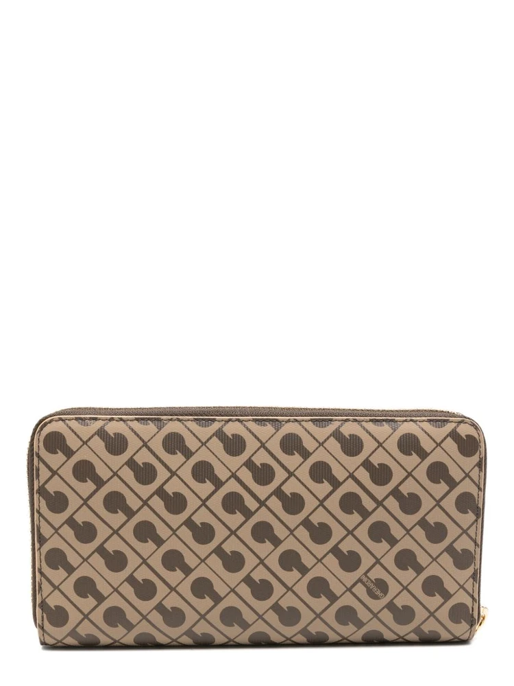 Gherardini Wallets Brown alternative