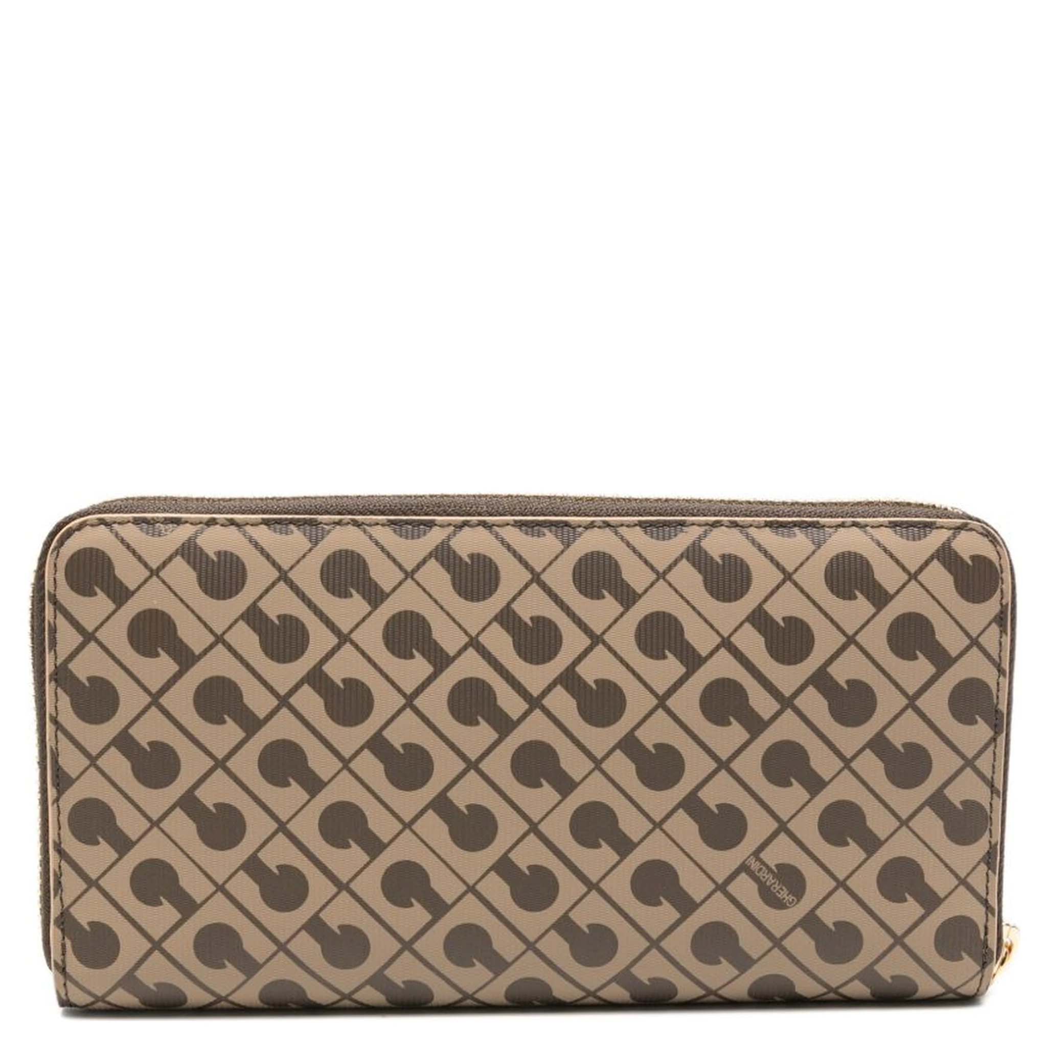 Gherardini Wallets Brown