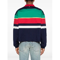 Versace T-shirts and Polos MultiColour