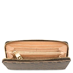 Gherardini Wallets Brown