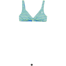 Polo Ralph Lauren Sea clothing