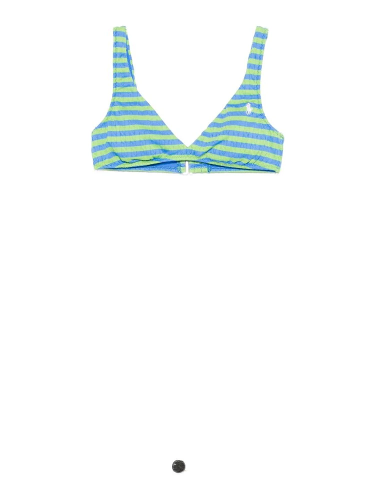 Polo Ralph Lauren Sea clothing