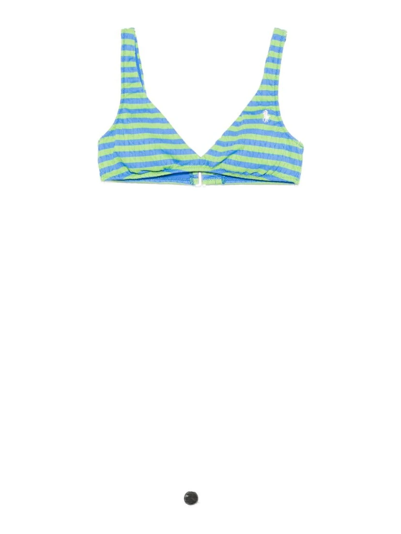 Polo Ralph Lauren Sea clothing