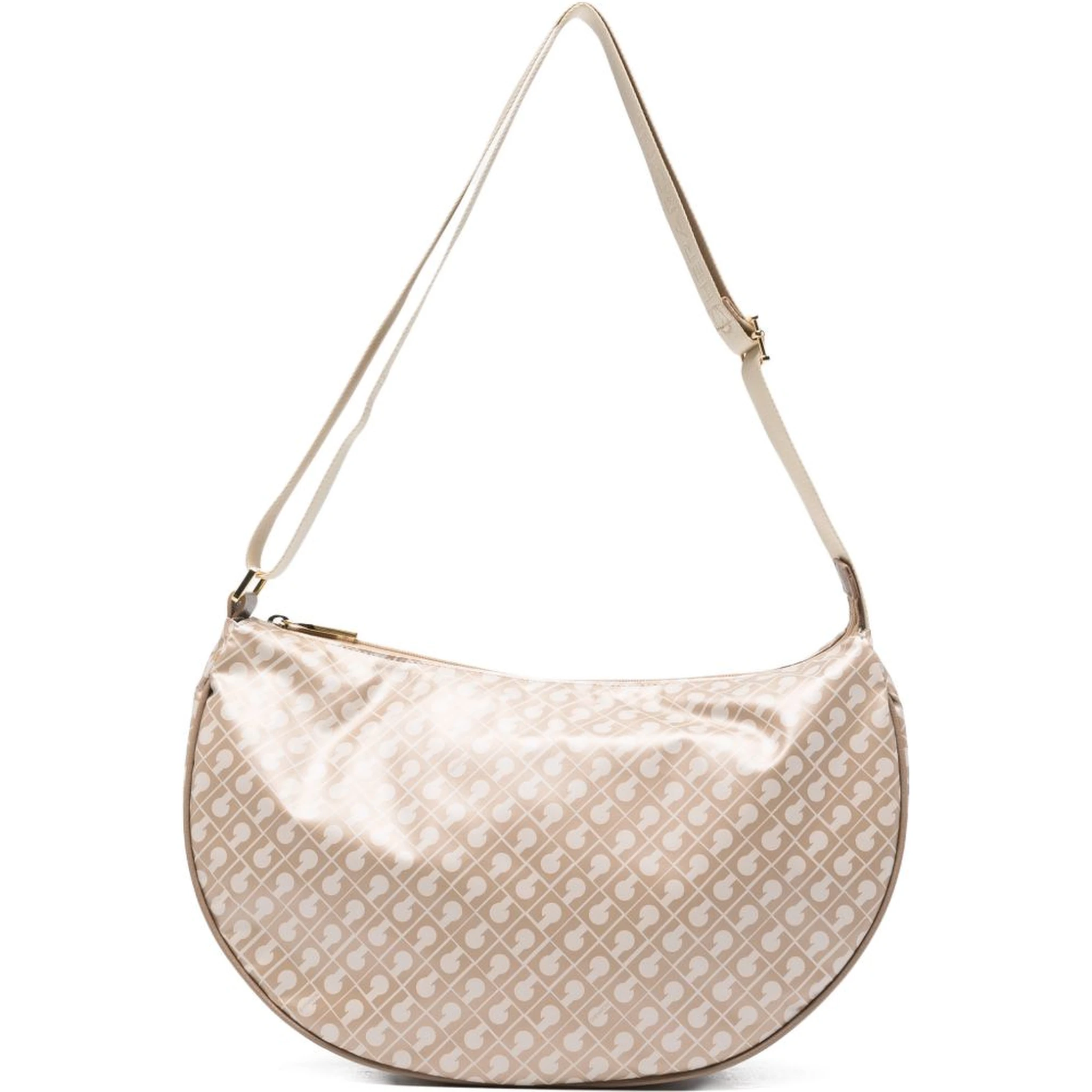 Gherardini Bags